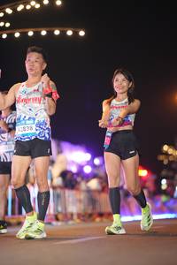 BIB: 
                            <button type="button" onclick="openModal(24592900)" class="btn btn-primary btn-sm float-right btn-popup" data-toggle="modal" data-target=".modal-high-quality">
                        <i class="fas fa-shopping-cart"></i> Add to Cart
                    </button>
                                            <button type="button" onclick="isThisMe(24592900, true)" class="btn btn-success btn-sm float-right btn-popup btn-isme hidden" data-toggle="tooltip" data-placement="bottom" title="นี่คือรูปของคุณใช่ไหม คลิกที่นี่เพื่อเอาเข้าอัลบั้ม">
                        <i class="fas fa-plus"></i> Add to album
                    </button>
                    <button type="button" onclick="isThisMe(24592900, false)" class="btn btn-warning btn-sm float-right btn-popup btn-isnotme hidden">
                        <i class="fas fa-ban"></i> Remove from album
                    </button>